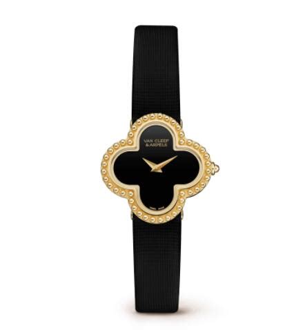 alhambra watch replica